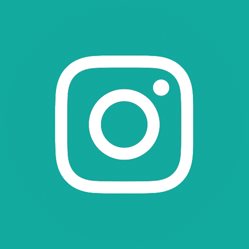 Instagram-Icon