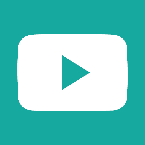Youtube-Icon